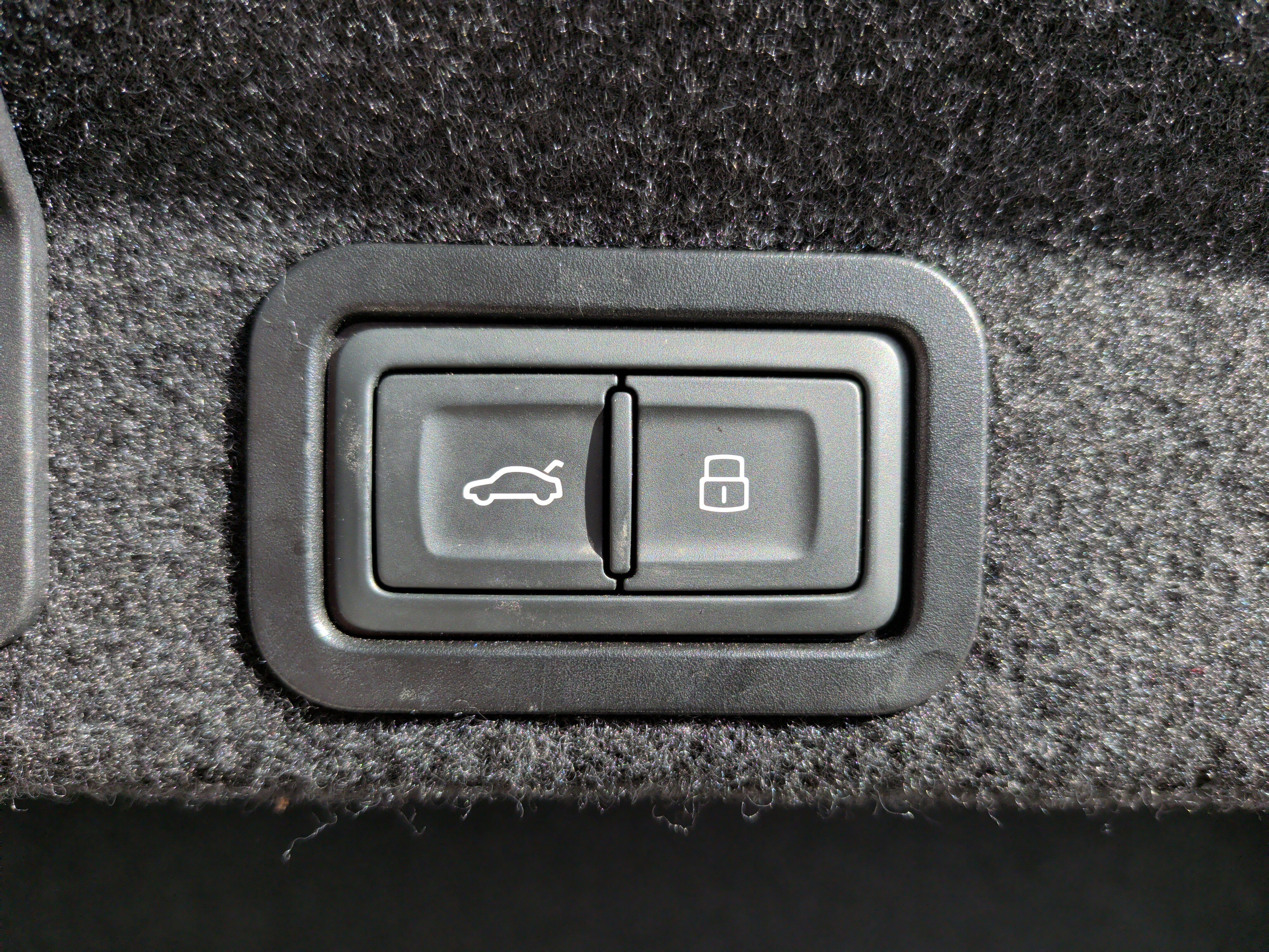 Certified 2023 Audi A6 Premium Plus w/ Premium Plus Package image 43