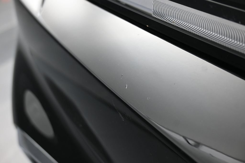 Certified 2025 Honda Pilot EX-L image 56