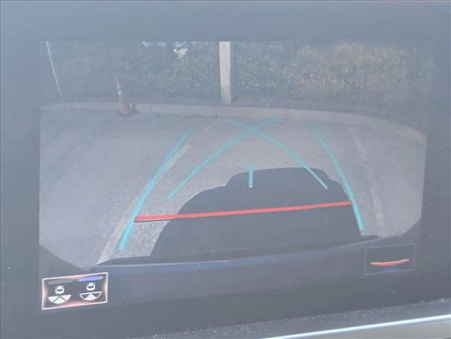 Used 2022 Lexus GX 460 Premium image 9