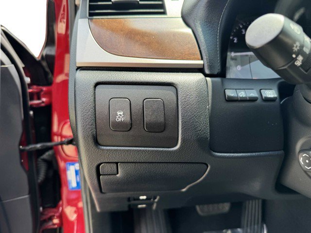 Used 2015 Lexus GS 350 image 22