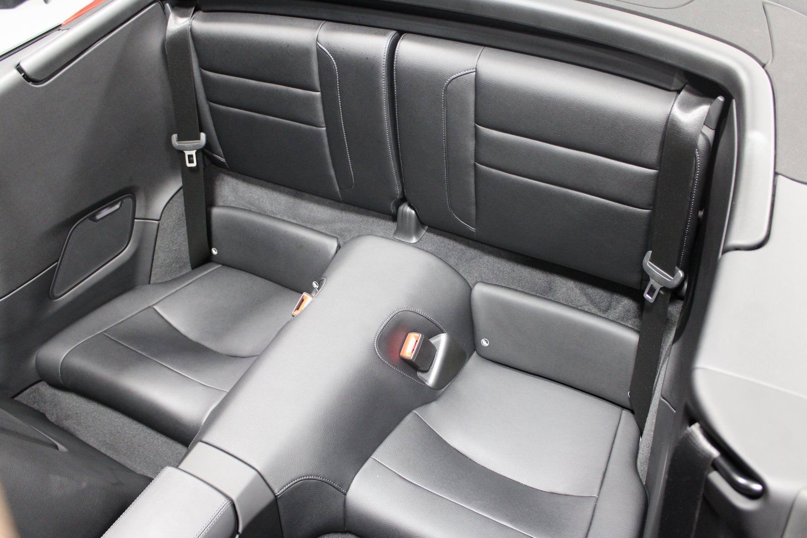 Certified 2024 Porsche 911 Carrera image 24