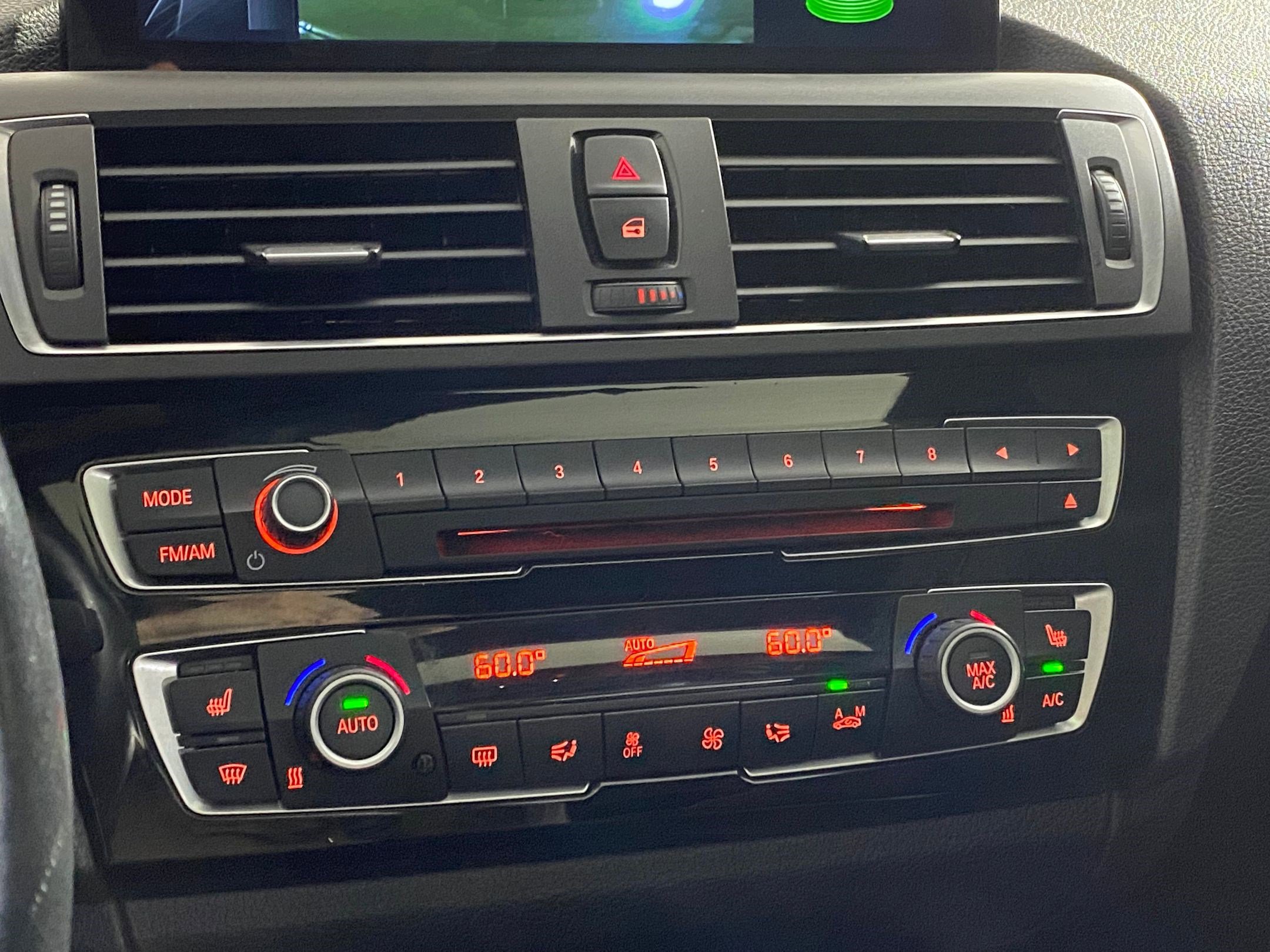 Used 2016 BMW M235i xDrive M235i xDrive image 24