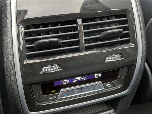 Used 2023 BMW X5 xDrive40i w/ Premium Package image 18