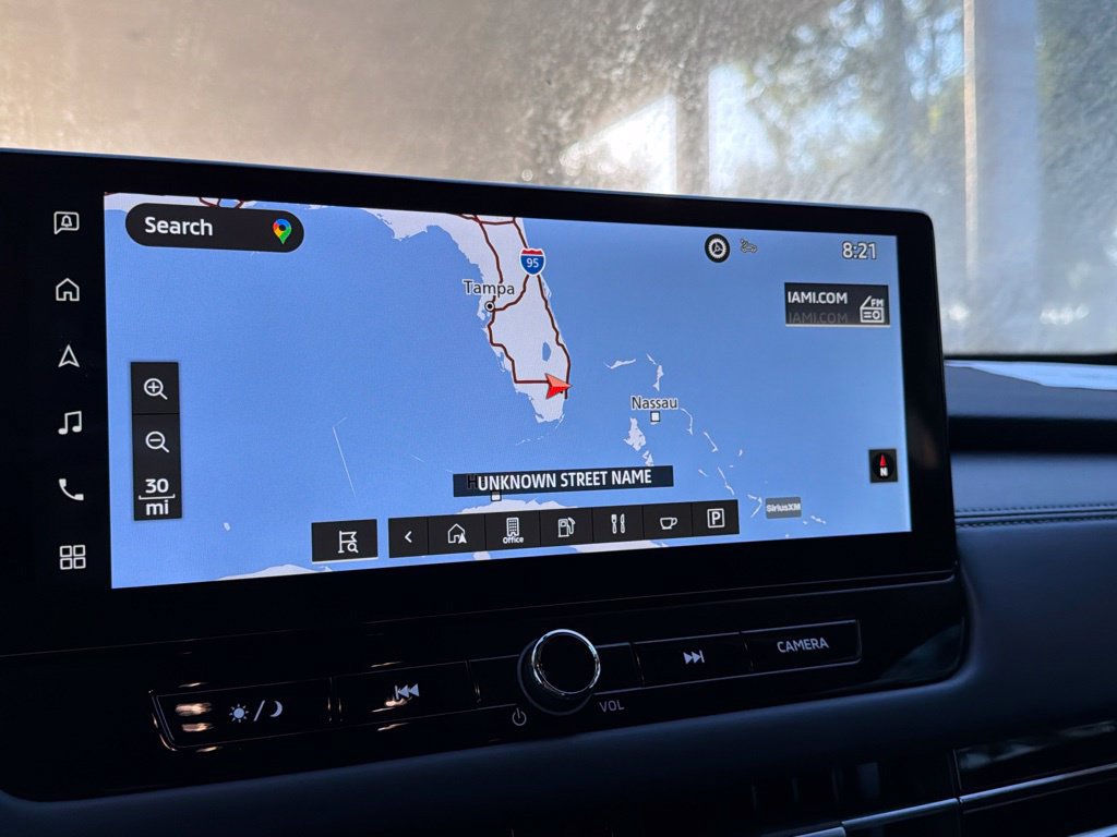 New 2026 Mitsubishi Outlander SE FWD image 10