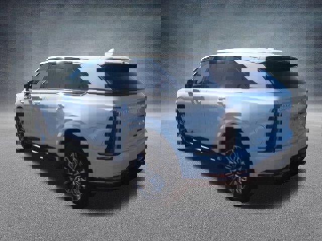 New 2026 Cadillac Escalade IQ Sport 1 image 6