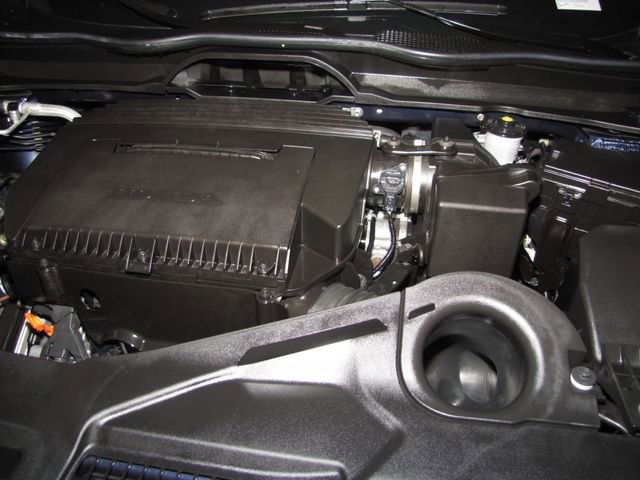 Certified 2024 Honda Pilot Elite image 23