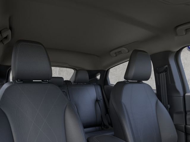 New 2024 Ford Mustang Mach-E Select AWD/4WD image 22