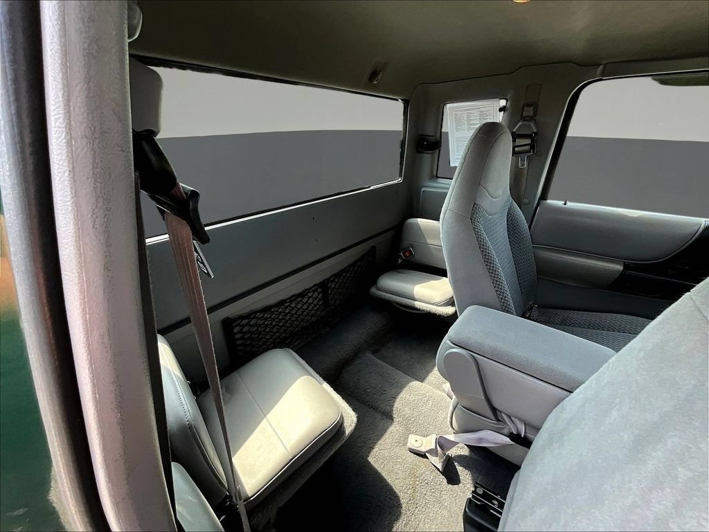Used 1999 Ford Ranger XLT RWD image 26