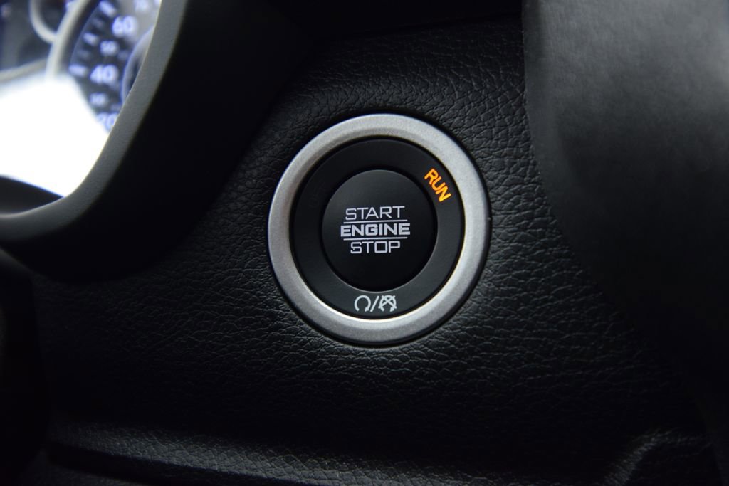 New 2026 RAM 5500 Tradesman w/ Chrome Appearance Group image 17