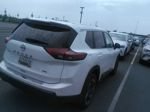 Used 2025 Nissan Rogue SV AWD/4WD image 4