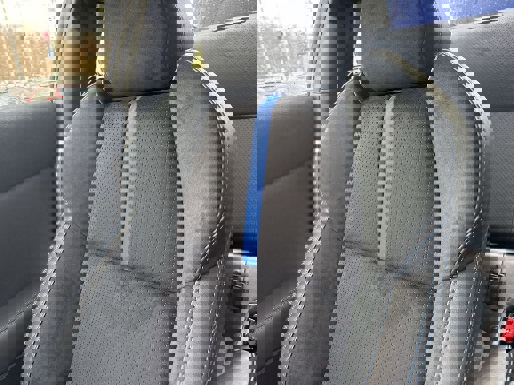 New 2026 Subaru BRZ tS RWD image 33