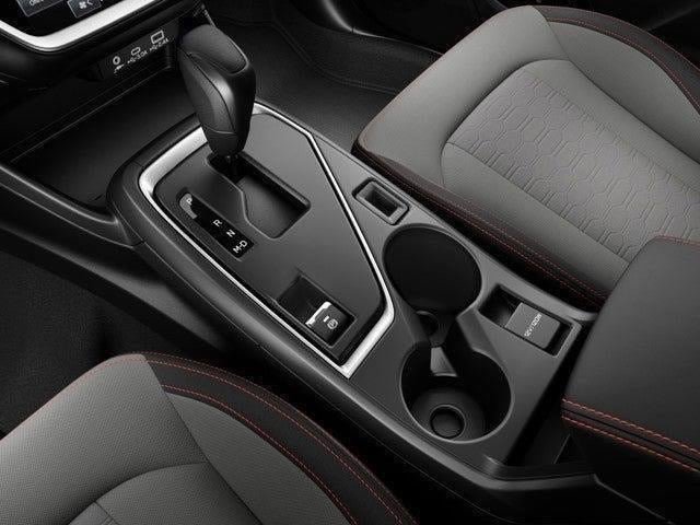 New 2026 Subaru Impreza 2.0i Sport AWD/4WD image 60