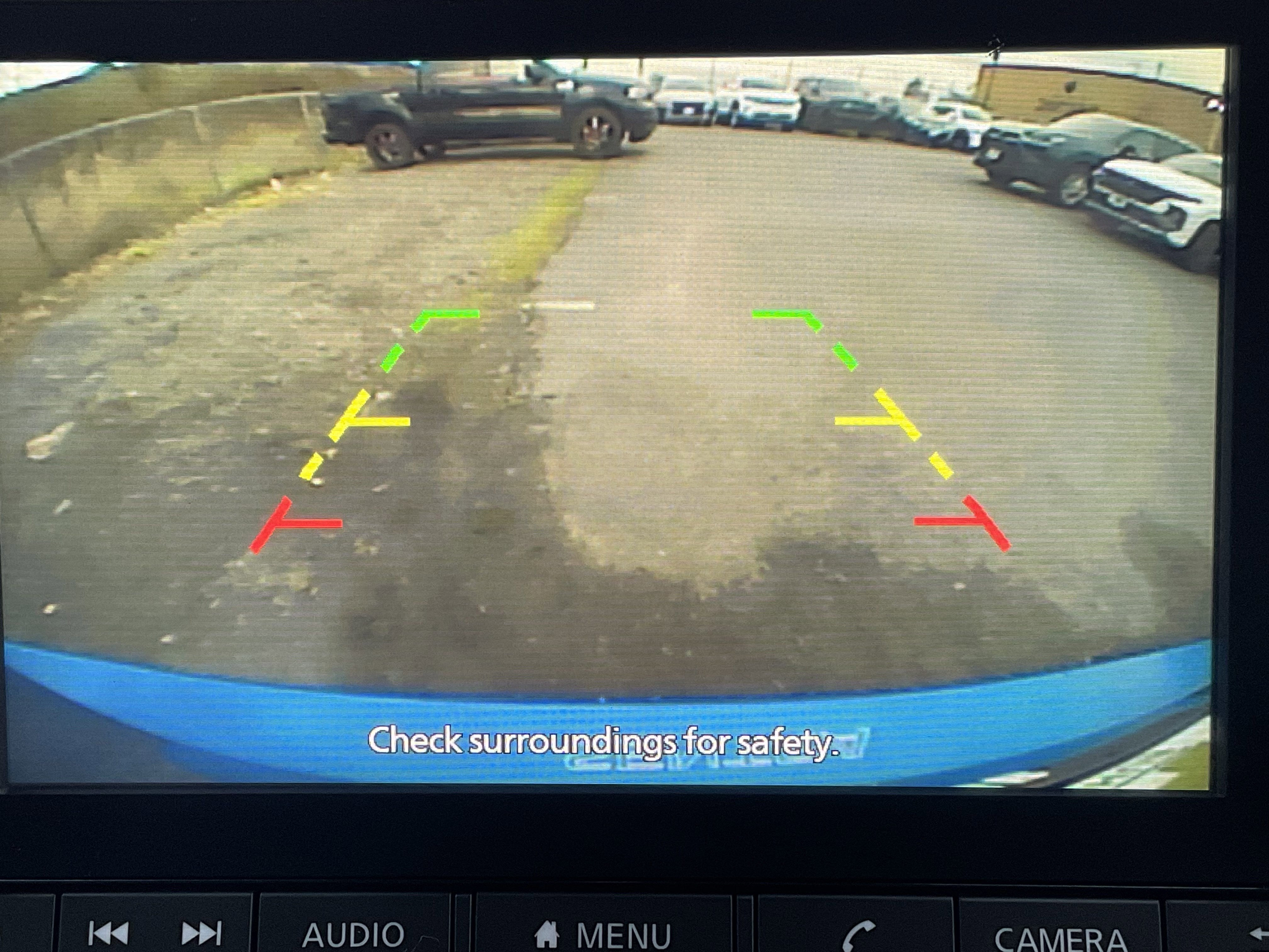 Used 2022 Nissan Sentra SR image 13