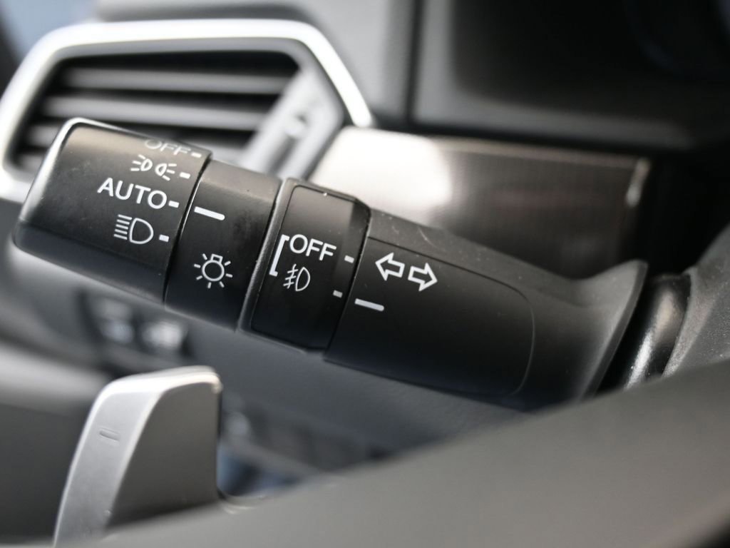 Used 2021 Honda Accord Sport image 28