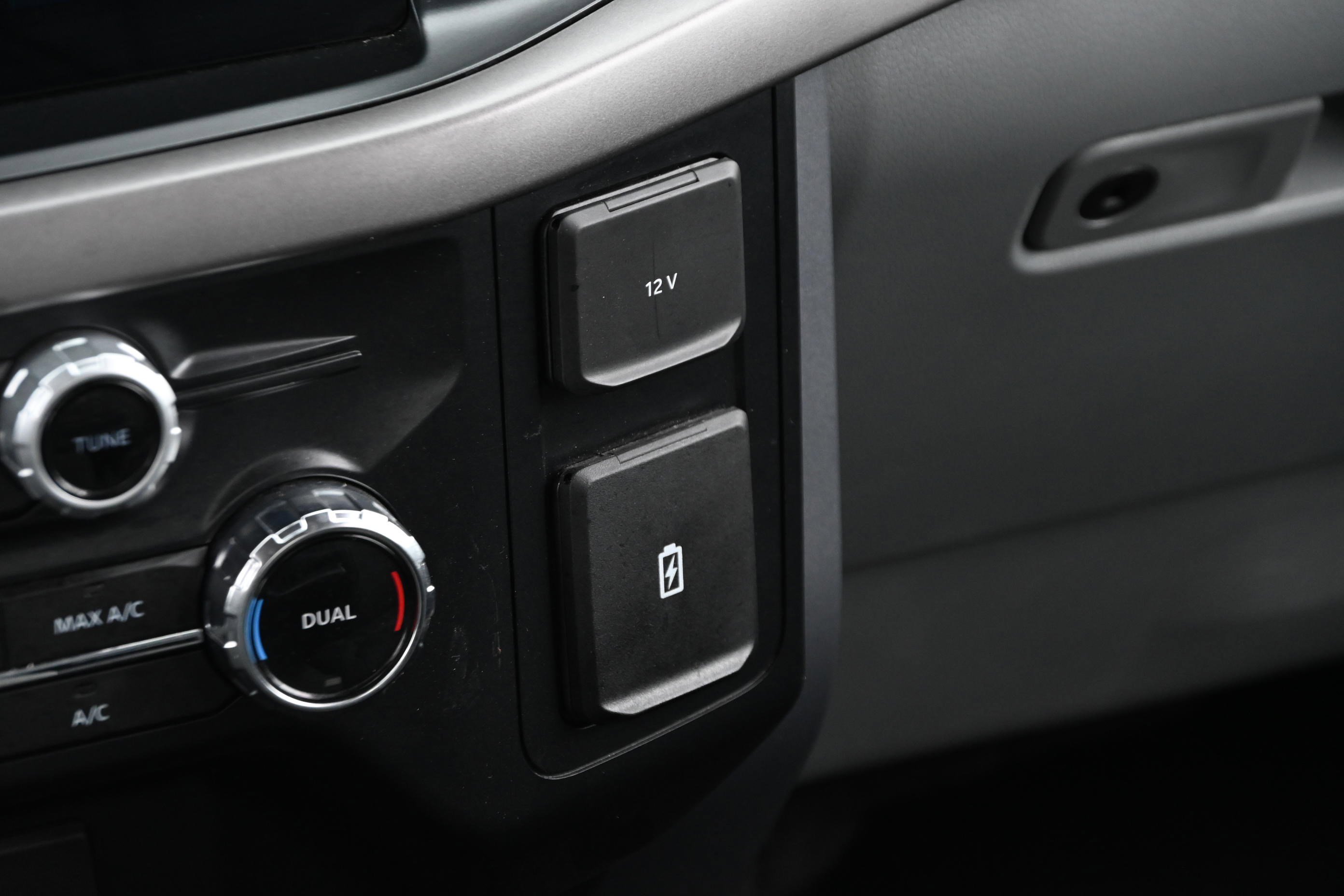 Used 2024 Ford F150 XLT image 26