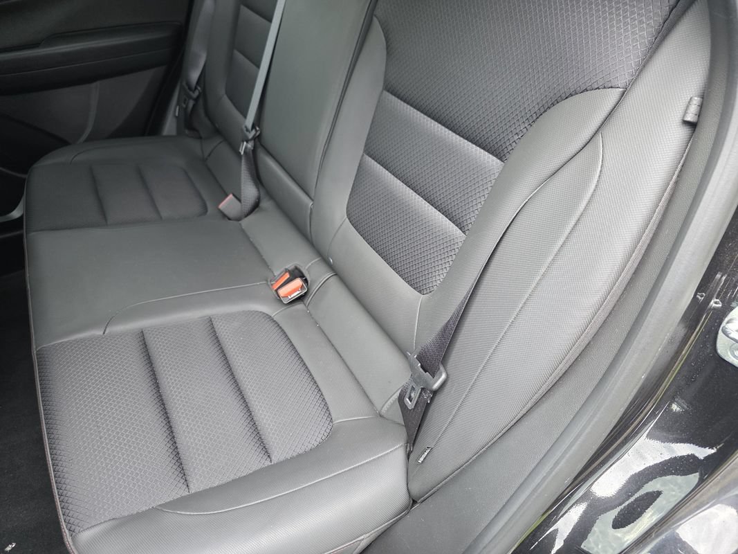 Used 2022 Chevrolet TrailBlazer RS FWD image 13