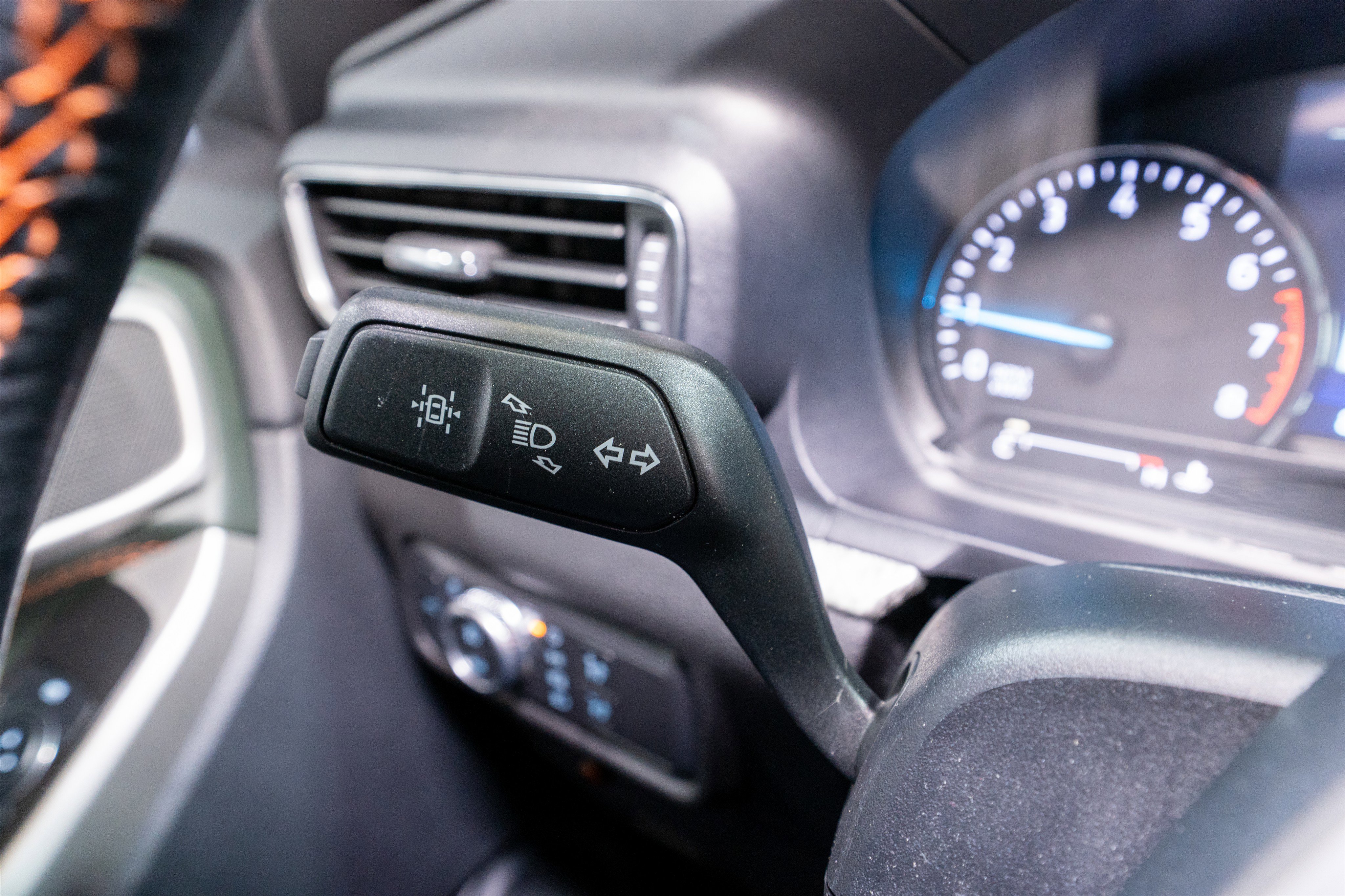 Used 2022 Ford Explorer Timberline image 31