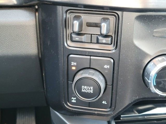 New 2026 Ford F250 Lariat w/ Lariat Ultimate Package image 18