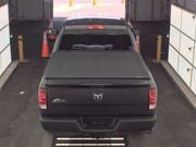 Used 2015 RAM 1500 Outdoorsman image 6