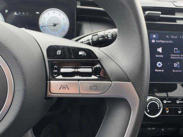 Used 2023 Hyundai Santa Cruz SEL w/ Activity Package AWD/4WD image 26