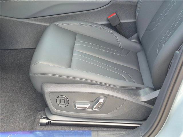 New 2026 Audi Q3 quattro 2.0T AWD/4WD image 4