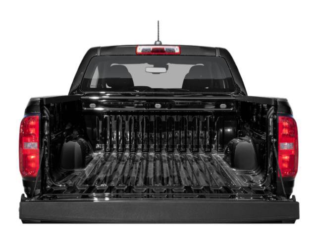 Used 2022 Chevrolet Colorado LT w/ LT Convenience Package image 14