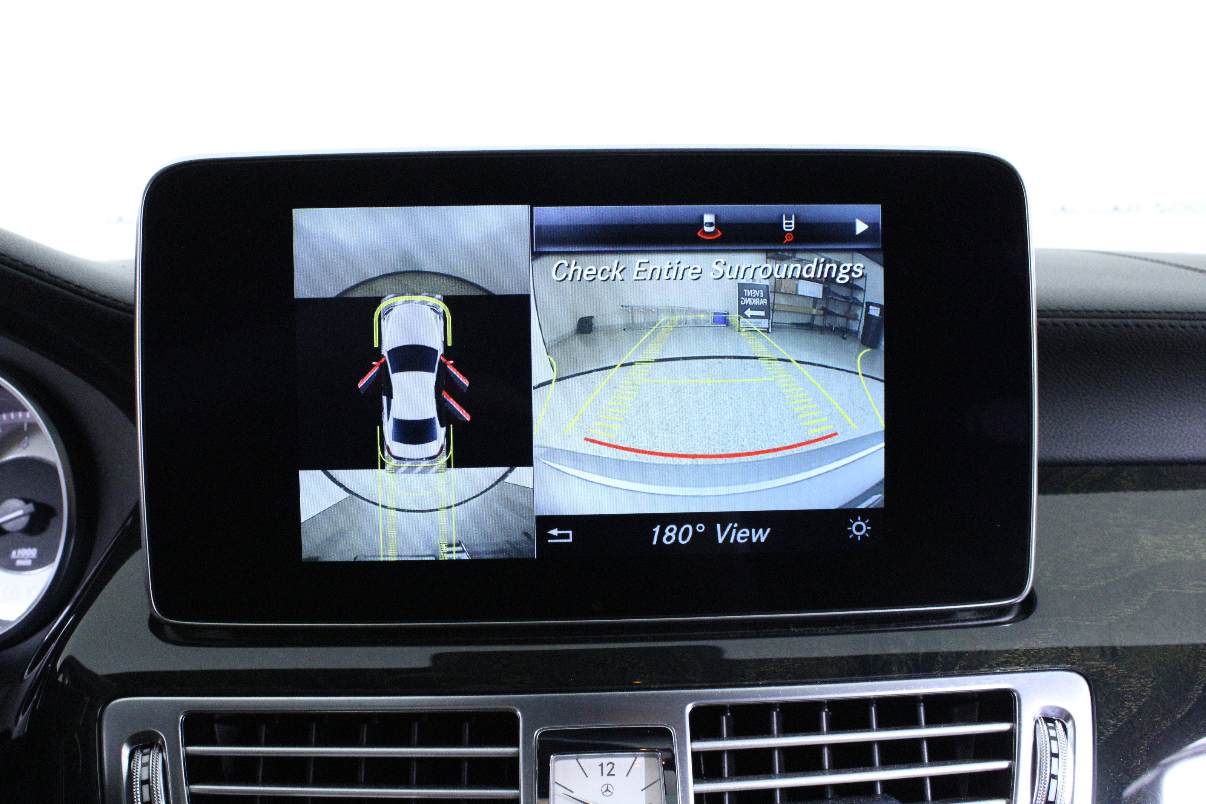 Used 2016 Mercedes-Benz CLS 400 image 28