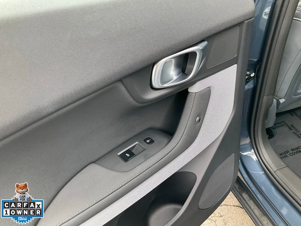 Used 2024 Polestar Polestar 2 image 34