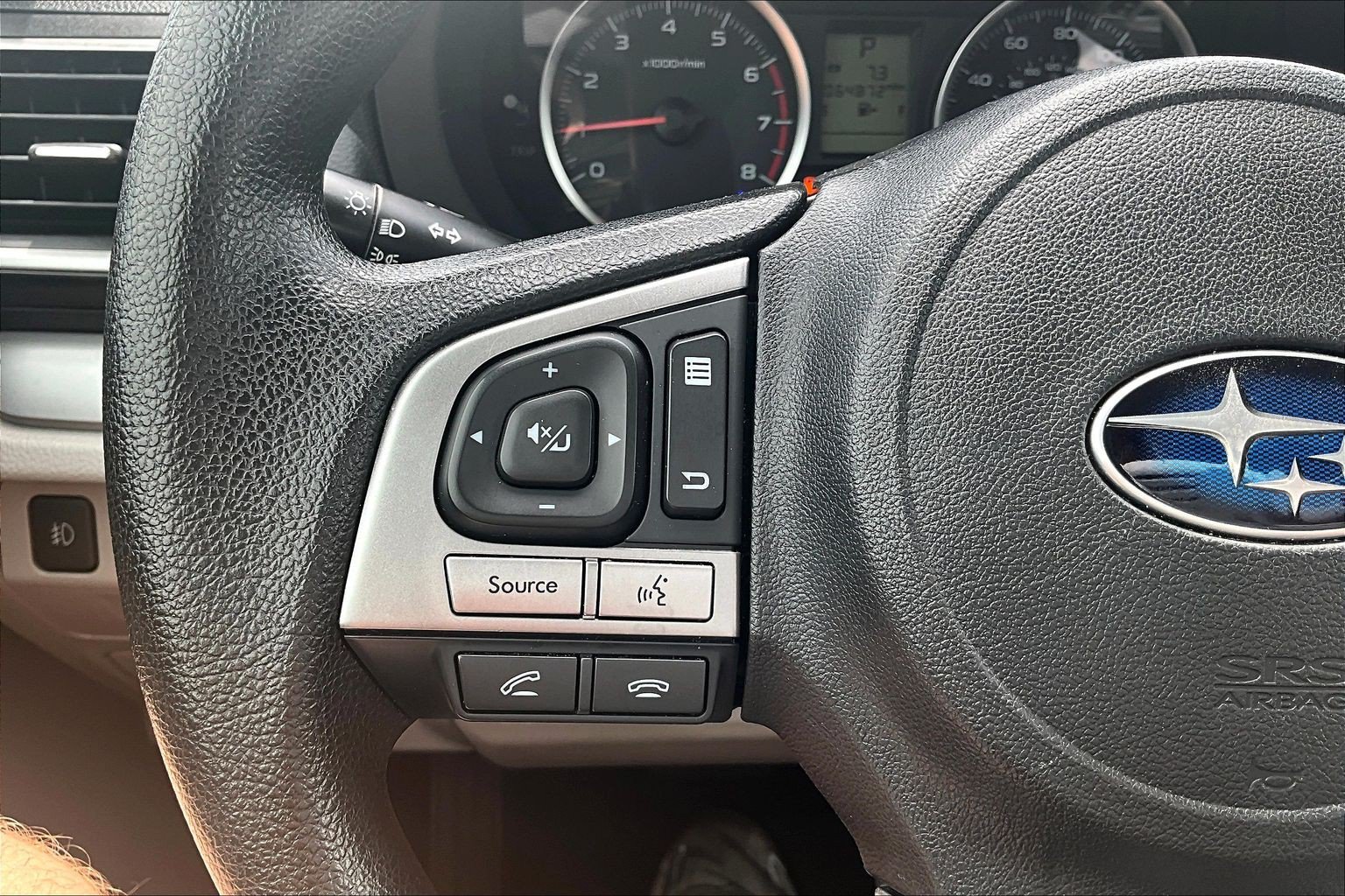 Used 2018 Subaru Forester 2.5i w/ Protection Package #1 AWD/4WD image 22