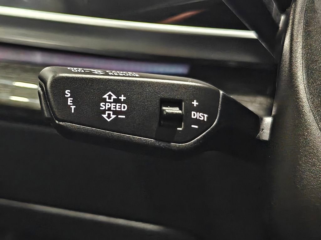 Used 2025 Audi Q7 2.0T Premium Plus w/ Premium Plus Package image 78
