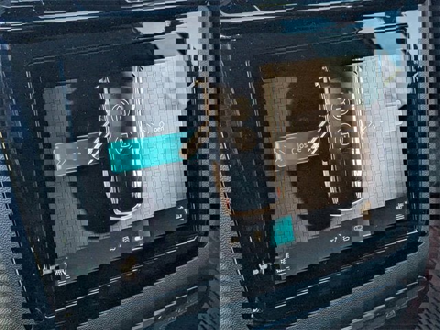 New 2025 Cadillac Escalade IQ Sport 2 image 41