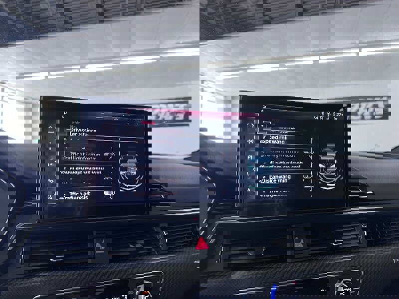 Used 2021 Audi RS 5 2.9T quattro w/ Black Optic Launch Edition image 35