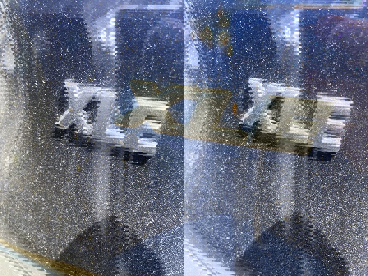 Used 2025 Toyota RAV4 XLE w/ Convenience Package image 7