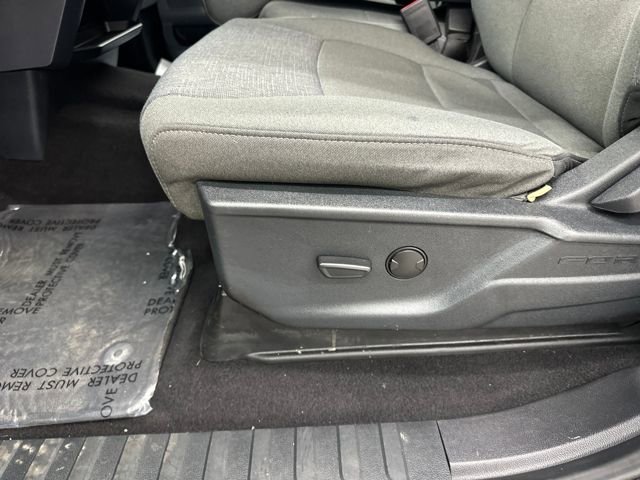 Certified 2024 Ford F150 XLT image 28