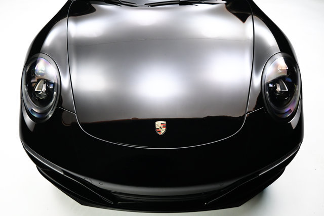 Used 2019 Porsche 911 Carrera RWD image 33