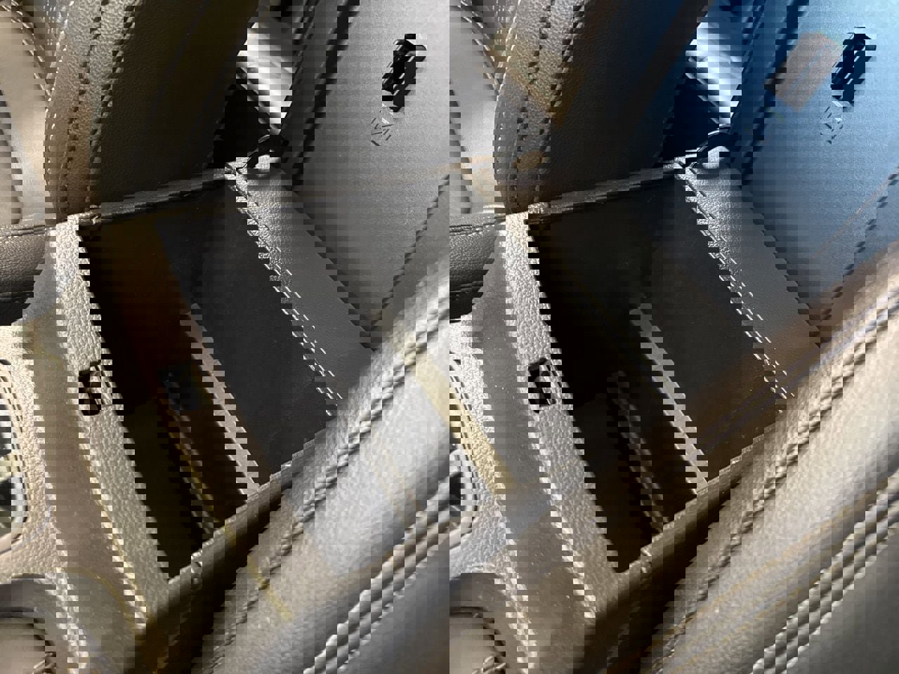 Used 2021 Ford Ranger Lariat w/ Equipment Group 501A High AWD/4WD image 31