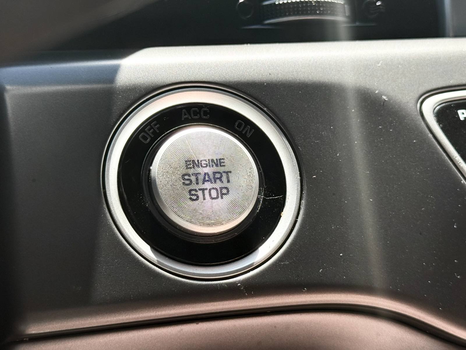Used 2019 Hyundai Sonata SEL FWD image 22