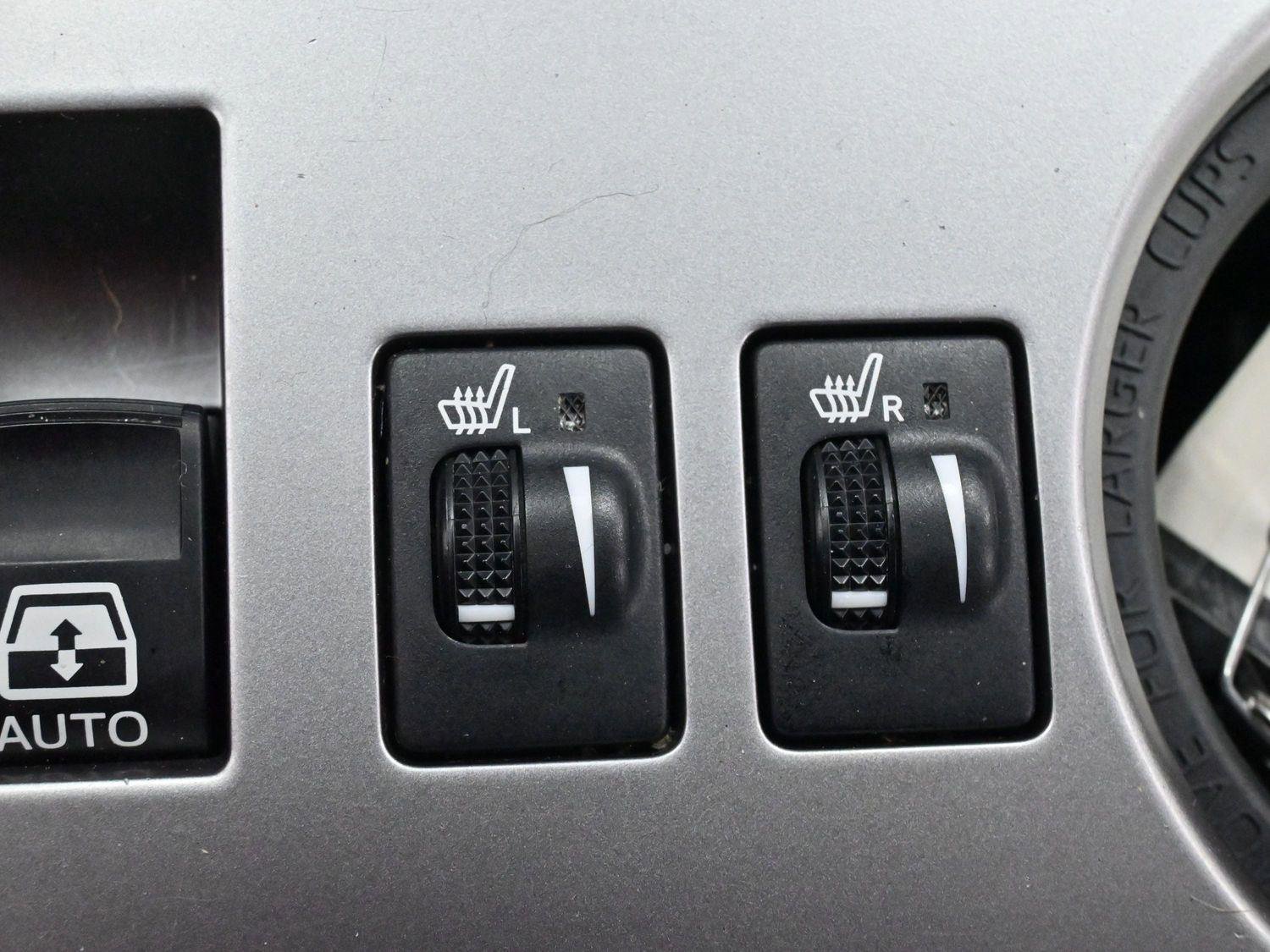 Used 2023 Toyota 4Runner SR5 Premium w/ Moonroof Package image 28