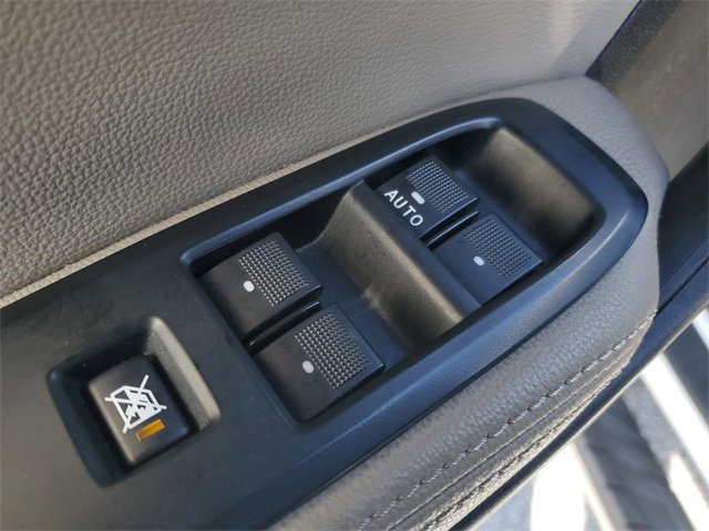 Used 2019 Ford Ranger Lariat w/ Equipment Group 501A Mid image 9