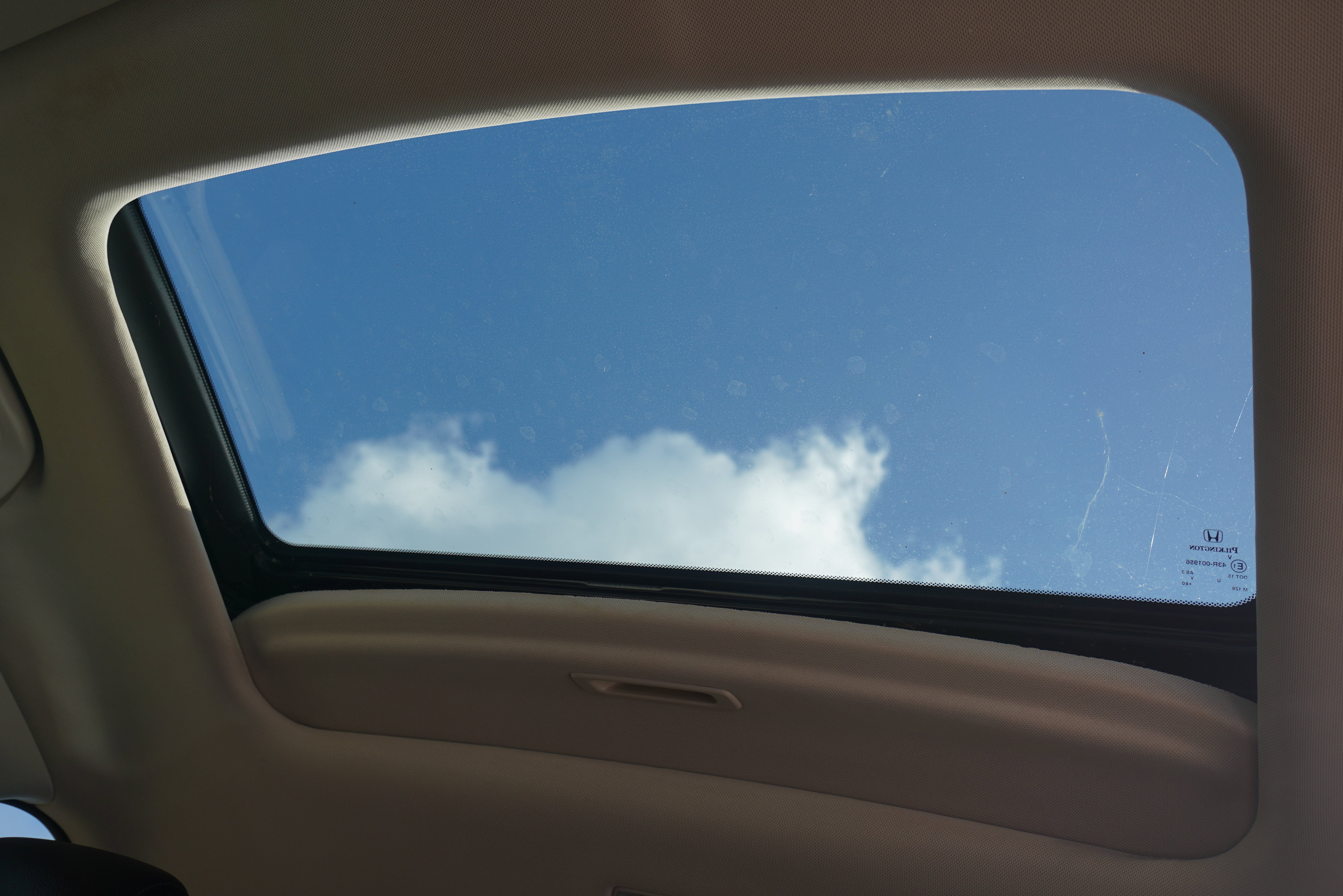 Used 2015 Honda CR-V EX-L image 18