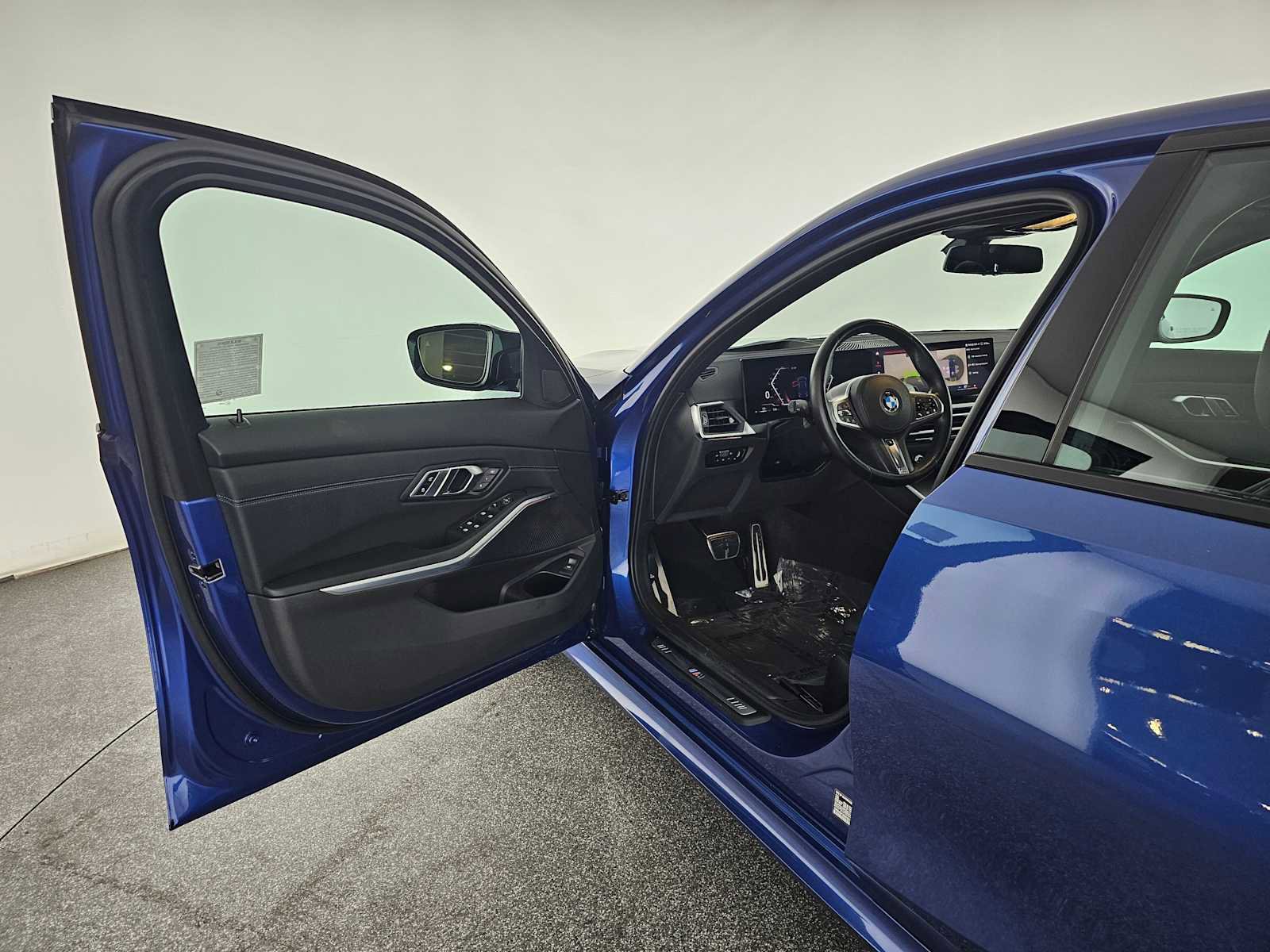 Used 2023 BMW M340i image 19