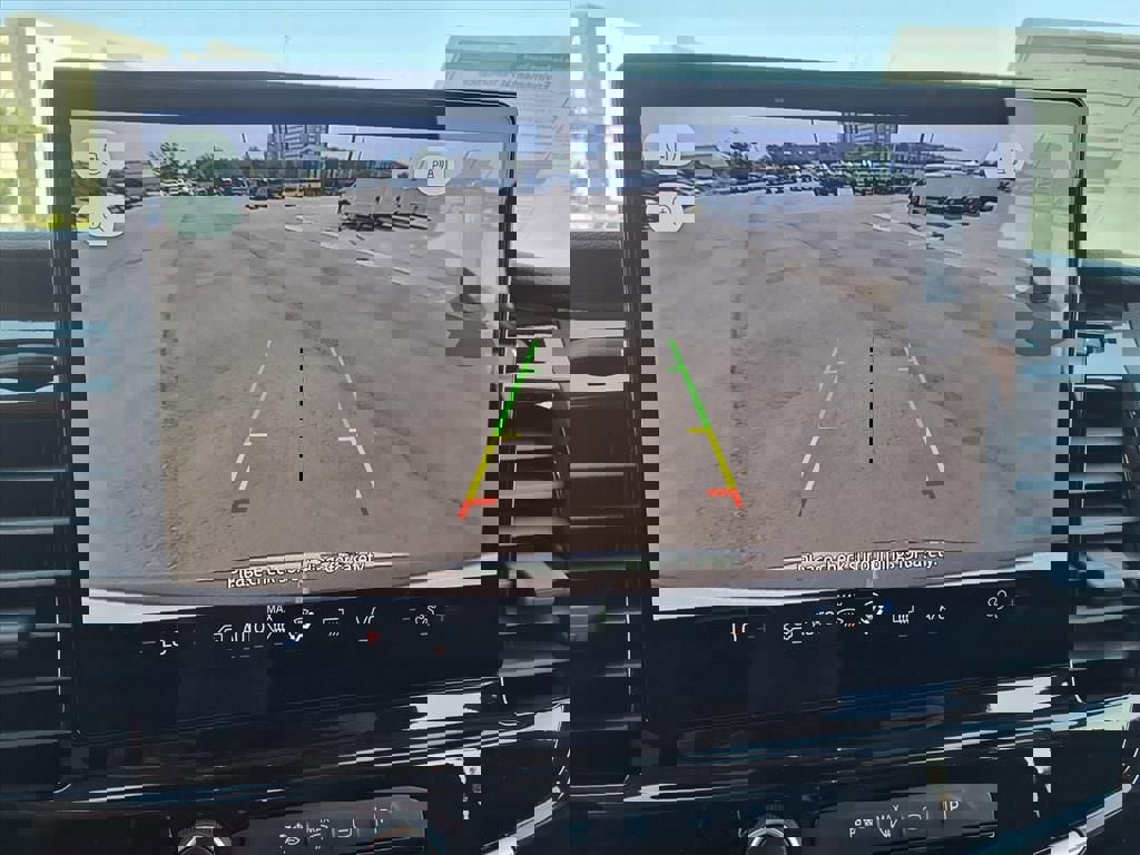 New 2025 Ford Transit 350 XLT image 16