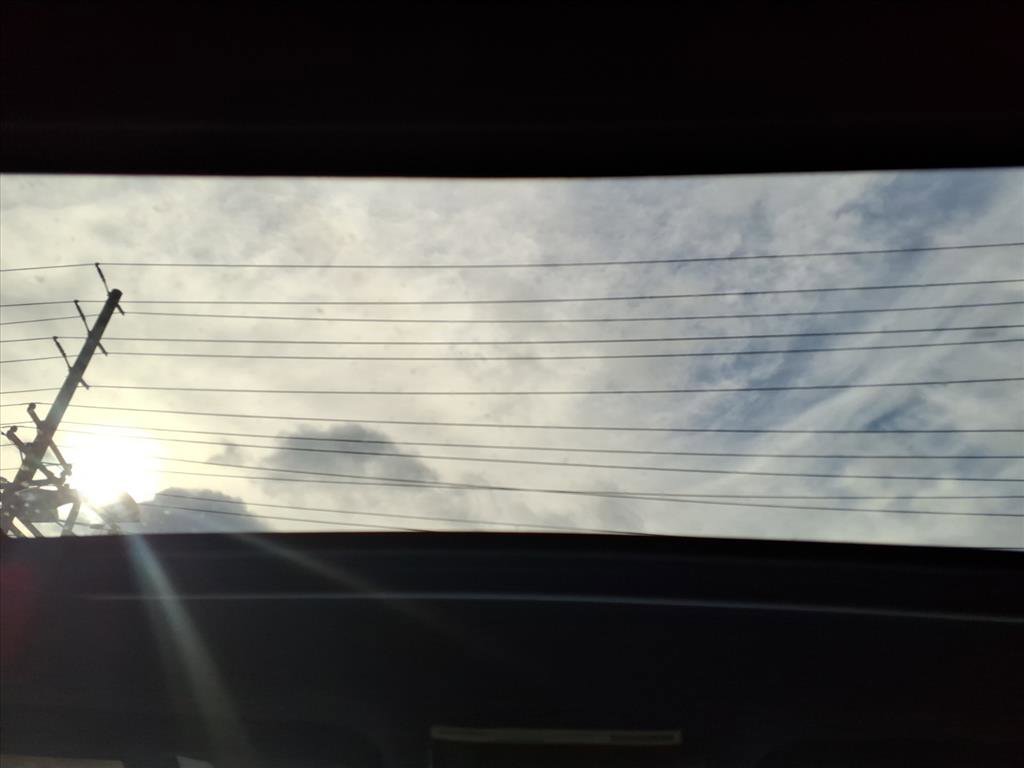 Used 2024 Lexus RX 350 Premium w/ Accessory Package AWD/4WD image 11