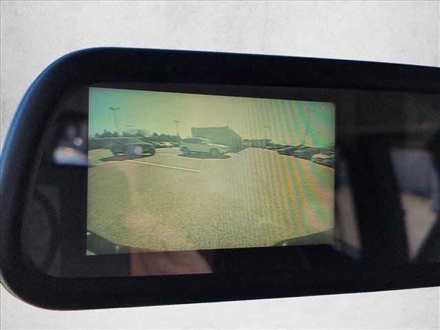 Used 2018 Chevrolet Express 3500 LT w/ LT Preferred Equipment Group image 14