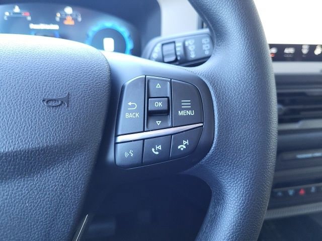 New 2025 Ford Bronco Sport Big Bend AWD/4WD image 18