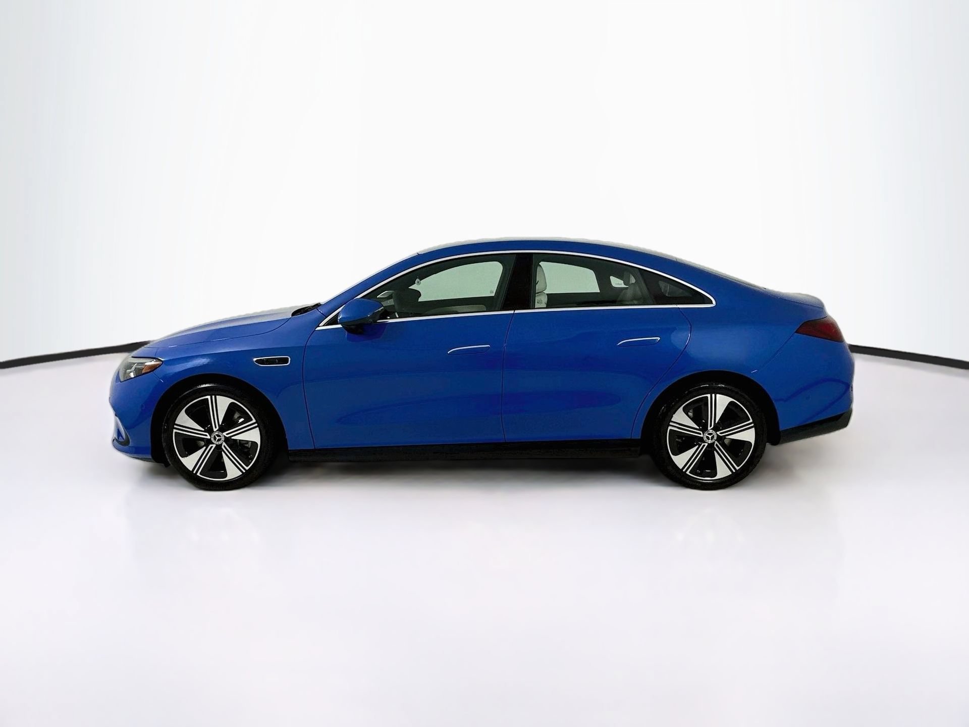 New 2027 Mercedes-Benz CLA 350 image 5