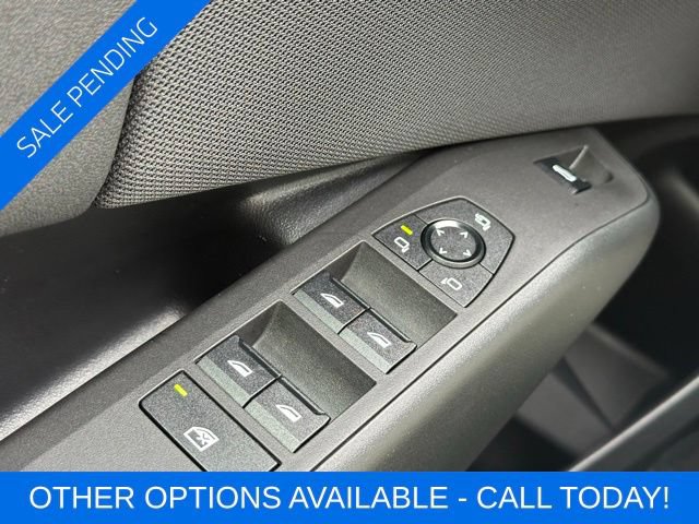 Certified 2025 BMW X3 xDrive30i w/ Premium Package AWD/4WD image 25