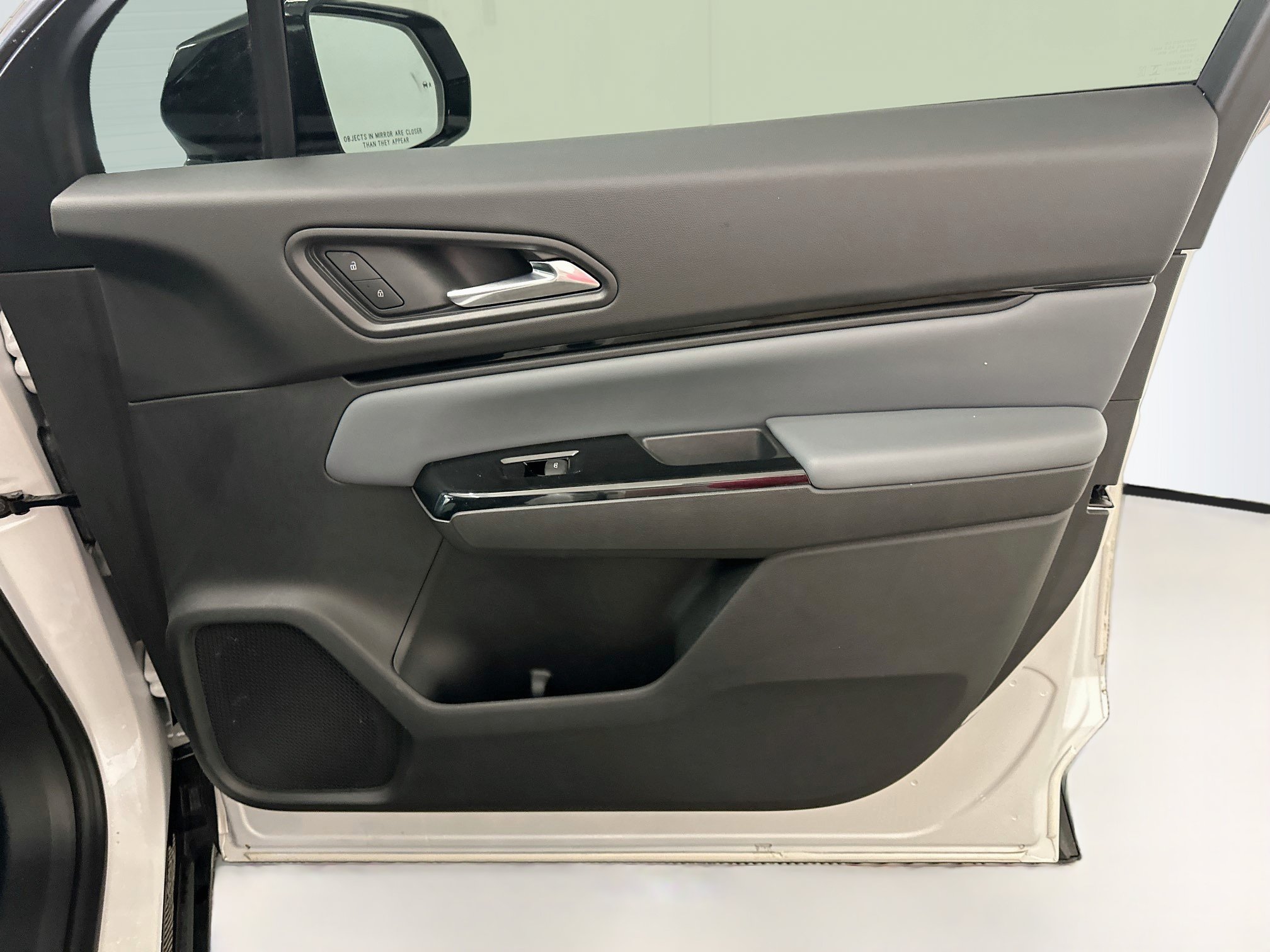 Used 2024 Honda Prologue Touring image 35