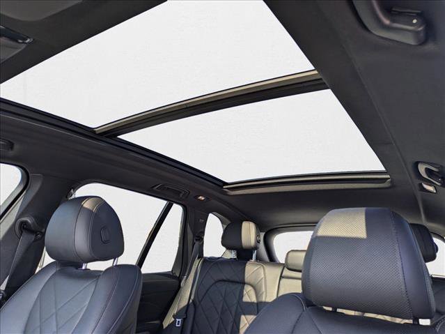 Used 2023 BMW X5 sDrive40i w/ M Sport Package image 17
