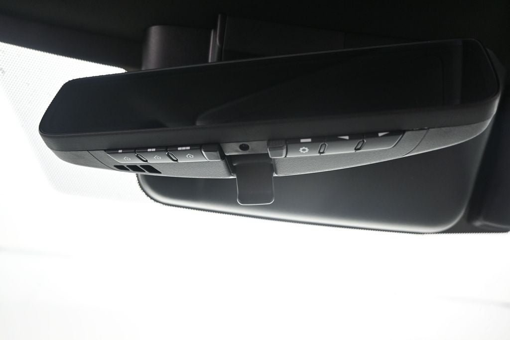 New 2026 Toyota Tundra Capstone AWD/4WD image 40